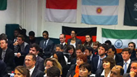 lancement_nuitege_5c009f98dcb64bb608bfea2b8062b0ce.jpg