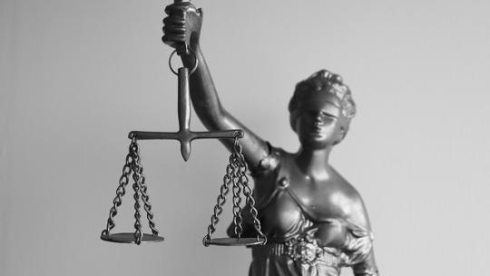 legal
