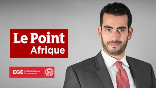 lepoint_AM_web.jpg