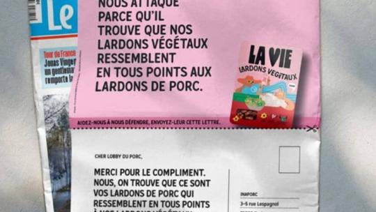 lettre 3