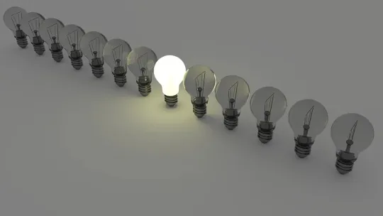 light-bulbs-1125016_960_720.jpg (