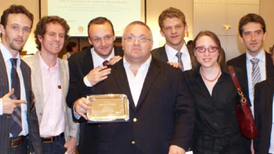 lobbying2012_01_3857f88e4dc9473d643ef023e8f3b25d.jpg