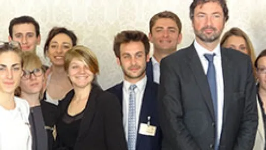 lobbying2015_ege_15ee7c932f95430cdbe47c1a5bfa410e.jpg
