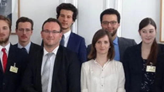 lobbying2016_ege_b5c45500e618dc8b72bc2e1855d141b0.jpg
