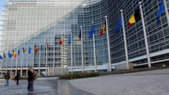 lobbying_usa_bruxelles.jpg