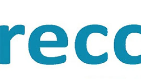 logo_direccte_4869c275e5384c860e1ce8de165c6804.jpg
