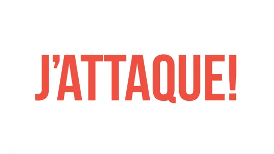 logo_jattaque_grand v2