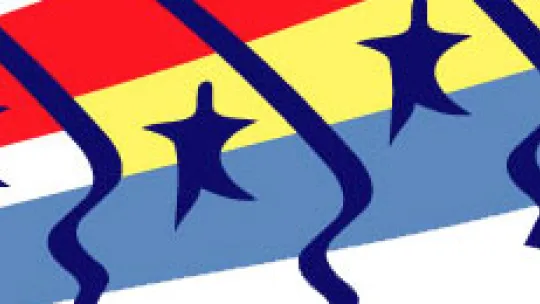 logo_medef2014_ed905de8660dedacfa7ef1d5bb08acaf.jpg