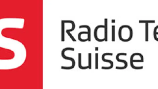 logo_rts_web_909e2cd0374c0fcb6b62f5f822d1c452.jpg