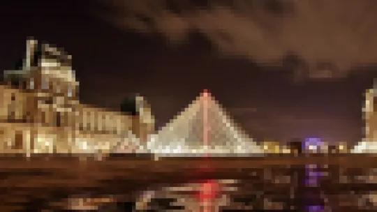 louvre-1868203_960_720-light.jpg