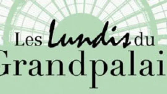 lundis_grandpalais_4c794f95876902cbf91343d19c0d3c37.jpg