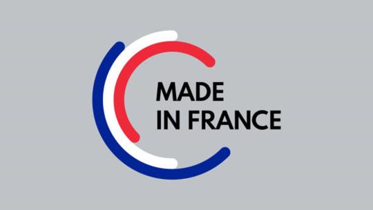 madeinFrance