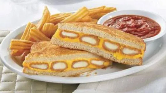 malbouffe-etats-unis.jpeg