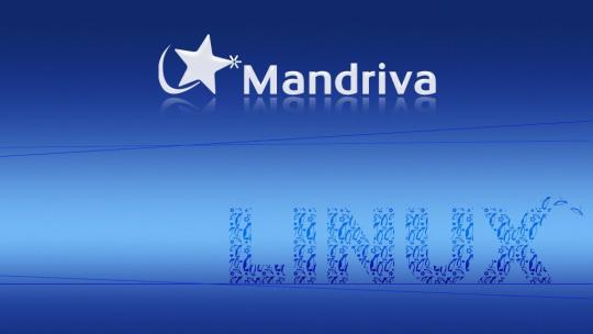 mandriva_russie_microsoft.jpg