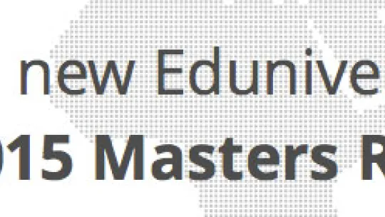 master_ranking2014-2015_1859291f1743d8c632401ecdd94388e4.jpg