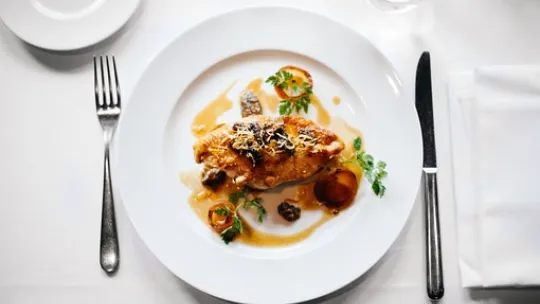 meal-918639__340.jpg