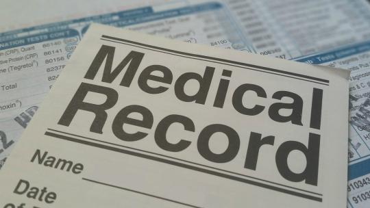 medical-781422_1280.jpg
