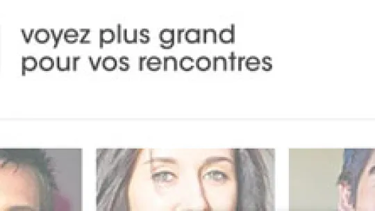 meetic_screen_1b5e23650e633ed8189d74c0ac76c5b8.jpg