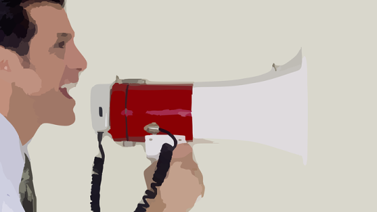 megaphone-297467_960_720.png