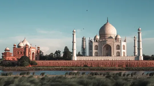 inde