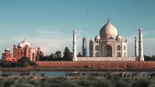 inde