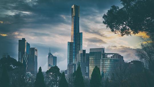 melbourne-2262238_1280.jpg