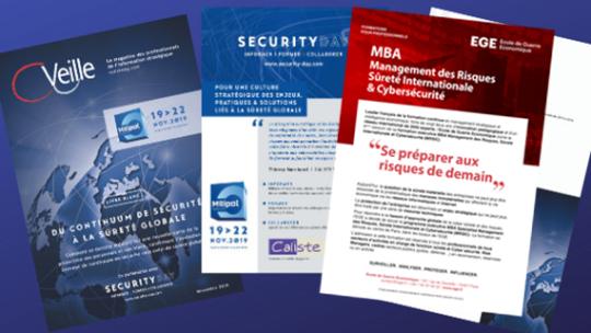 milipol2019-EGE_web.jpg