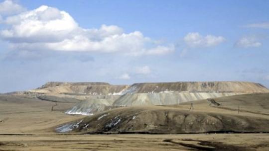 mine_mongolie.jpg