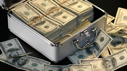 money-1428594__340.jpg