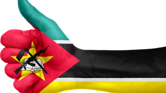 mozambique-649928_960_720.png