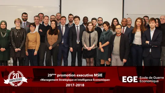 msie29_group_big_d2c40bc4620cbe31a9ebda87a1f2f97f.jpg