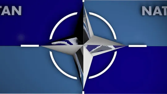 nato