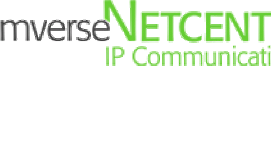 netcentrex_comverse.gif
