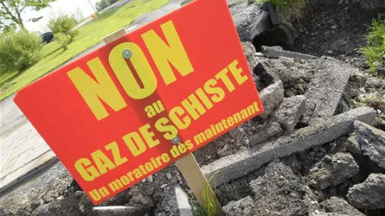 non_au_gaz_de_schiste.jpg