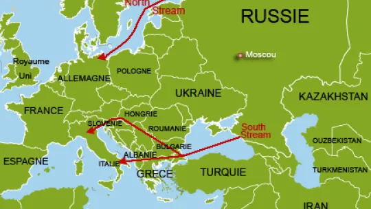 north-stream-south-stream-gazprom.gif