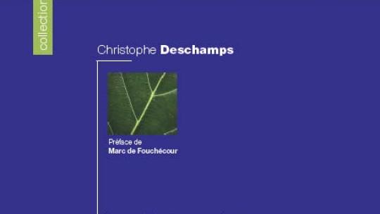 nouveau_management_information_deschamps.jpg
