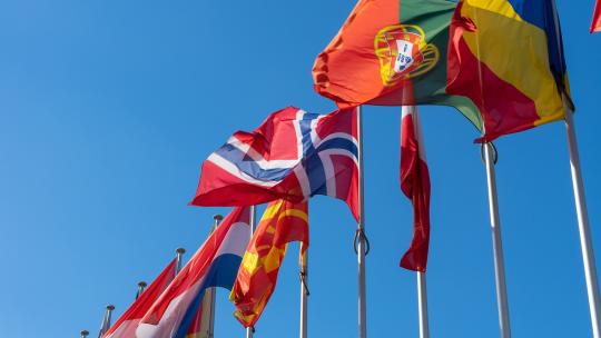 nouveaux_metiers_diplomatie_EGE