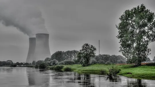 nucléaire4