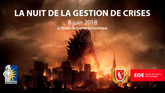 nuitcrise18_web_2ada046f5a98e899775f7680f1924076.jpg