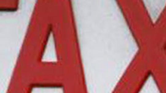 obs_vtc_taxis_3d84b6e29451b4132510f24225914dee.jpg