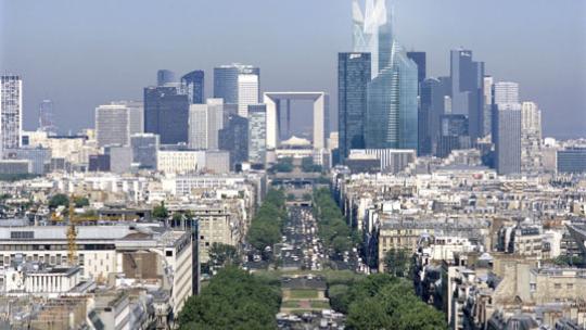 offsets-france-industries.jpg
