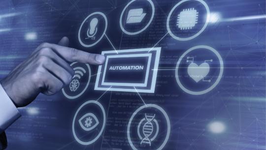 optimiser-collecte-donnees_automatisation-veille_EGE