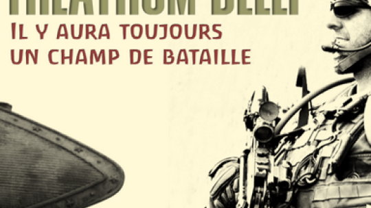 organigramme-web-defense-france.png