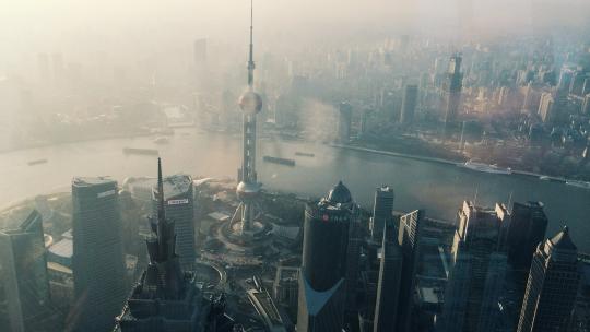 oriental-pearl-tower-415474_1280.jpg