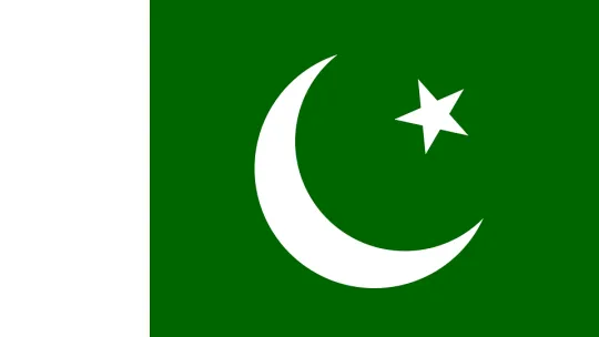 pakistan-162383_960_720.png
