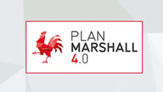 plan_marshall_a0f88434e56e7e781f0bf64005e61f8d.jpg