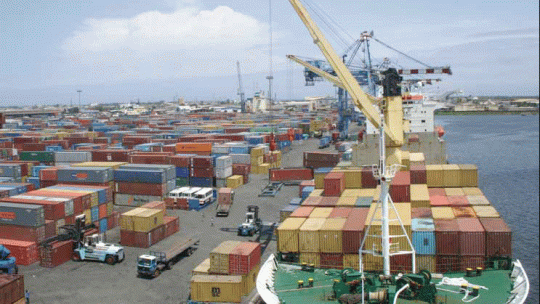 port_conakry.gif