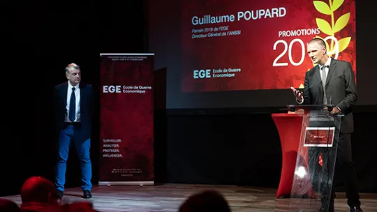 poupard2019_web2.jpg