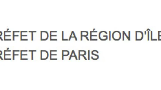 prefet_paris_81f1045739c4a3dc2ad56695eb773b22.jpg