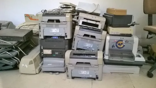 printers-344016_960_720.jpg